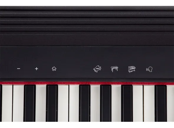 roland-gopiano-piano-digital-eletrico-portatil-colunas-economico-pilhas-computador-bluetooth_6094117650654.webp
