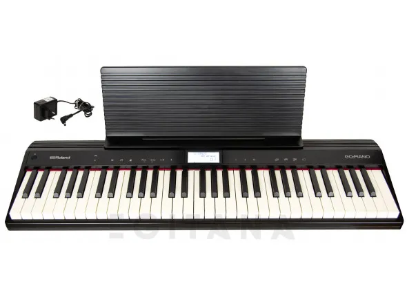 roland-gopiano-piano-digital-eletrico-portatil-colunas-economico-pilhas-computador-bluetooth_60a69c7caa532.webp