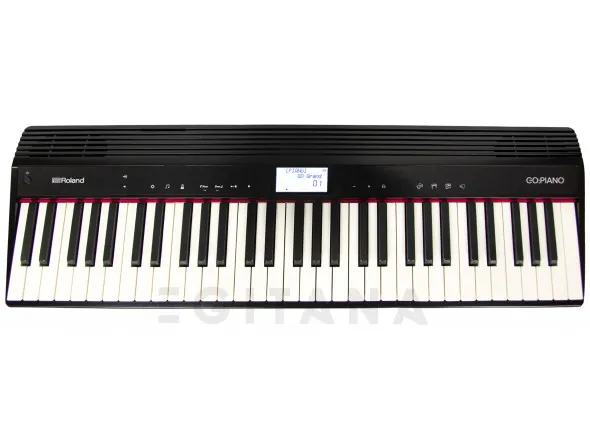 roland-gopiano-piano-digital-eletrico-portatil-colunas-economico-pilhas-computador-bluetooth_60d06f67700e5.webp