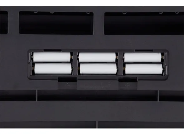 roland-gopiano-piano-digital-eletrico-portatil-colunas-economico-pilhas-computador-bluetooth_60d06f68e8ab9.webp