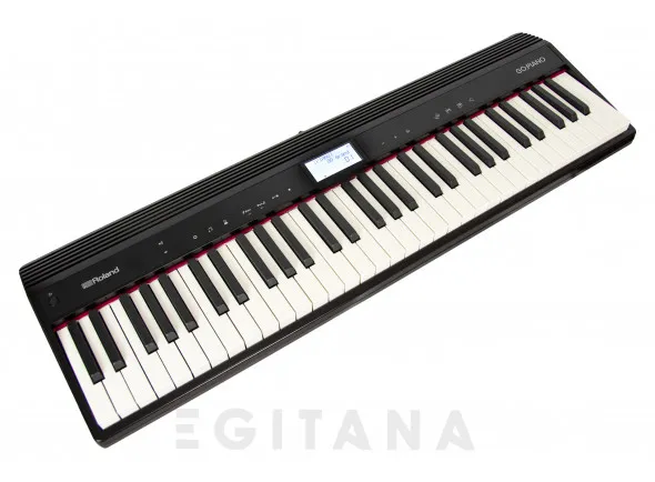 roland-gopiano-piano-digital-eletrico-portatil-colunas-economico-pilhas-computador-bluetooth_616862963de5b.webp