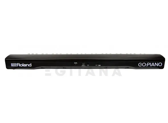 roland-gopiano-piano-digital-eletrico-portatil-colunas-economico-pilhas-computador-bluetooth_6168629b55114.webp