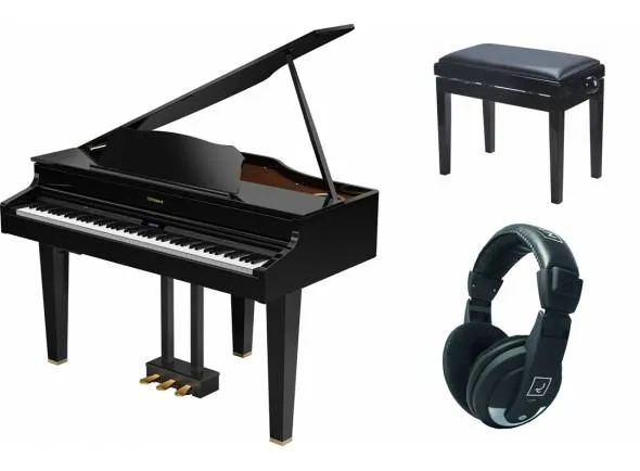 roland-gp-607-pe-set_59834c94c5e89.webp