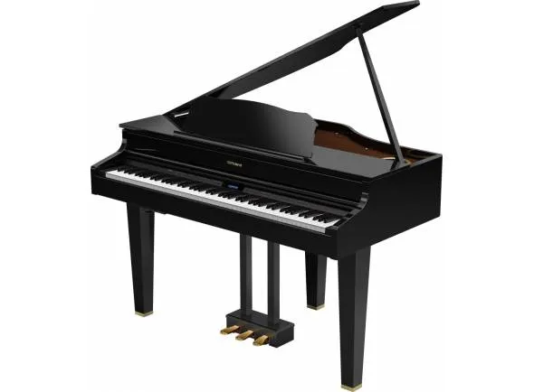 roland-gp-607-pe_5981eecf12bb2.webp