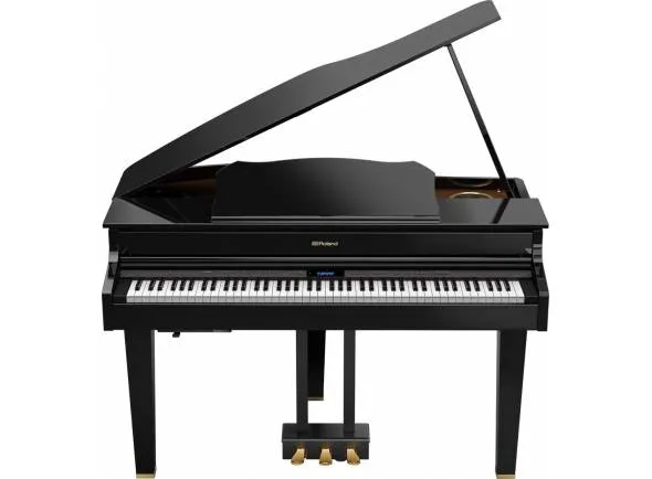 roland-gp-607-pe_5981eecf7fe20.webp