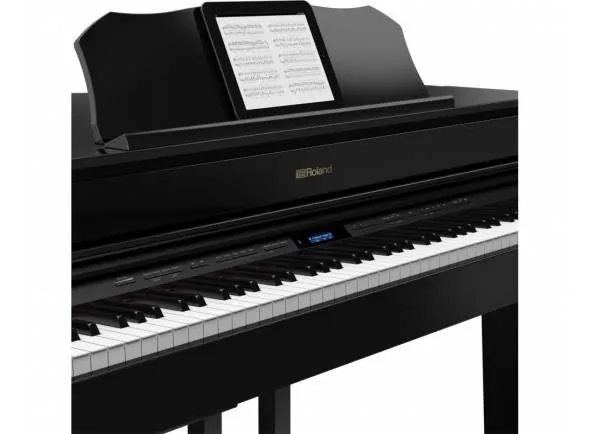roland-gp-607-pe_5981eecff03c2.webp