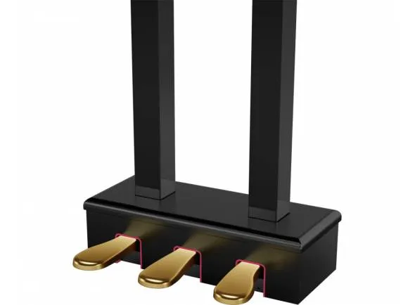 roland-gp-607-pe_5981eed05bf8f.webp