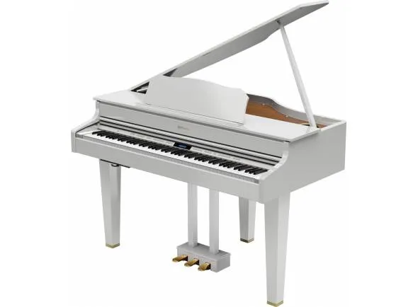 roland-gp-607-pw_5981f20b1ea67.webp