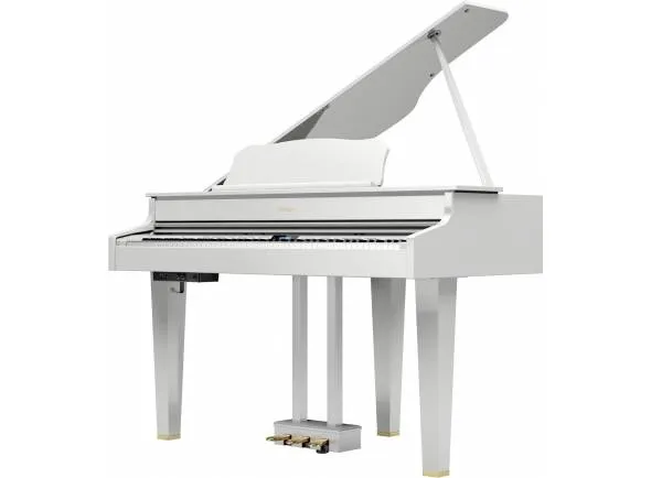 roland-gp-607-pw_5981f20b8ef20.webp