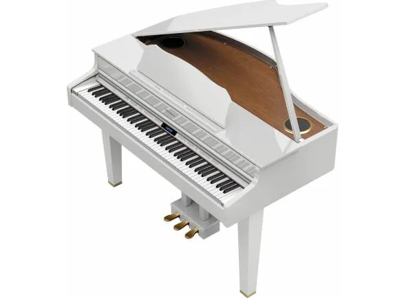 roland-gp-607-pw_5981f20c0596c.webp