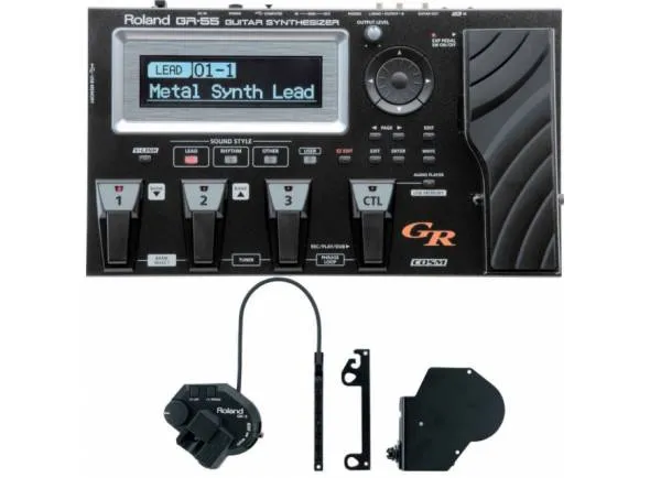 roland-gr-55-gk_597215440e623.webp
