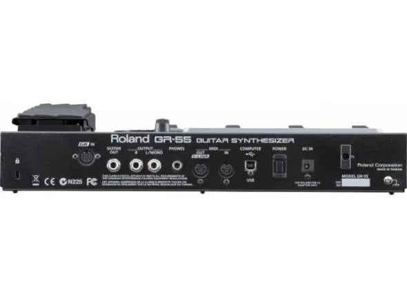 roland-gr-55-gk_59721544775e6.webp