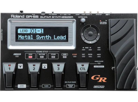 roland-gr-55s_604fa94ac25bc.webp