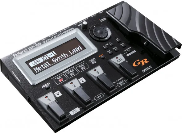 roland-gr-55s_604fa94b74177.webp