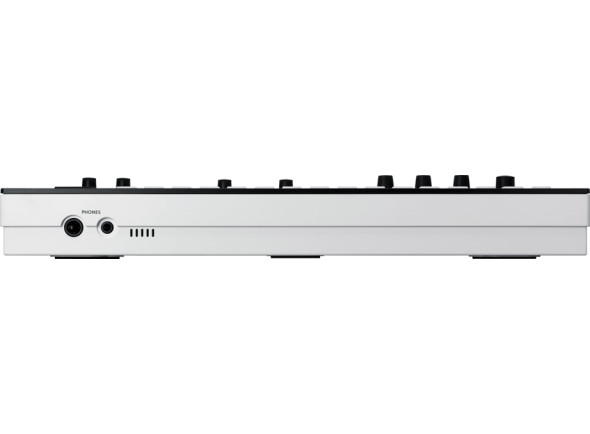 roland-groove-box-mv-1-verselab_64f6e5b029915.jpg