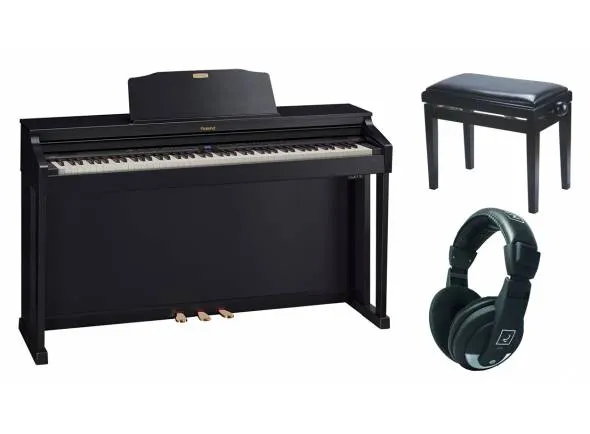 roland-hp-504-cb-set_598337d1bb5d6.webp