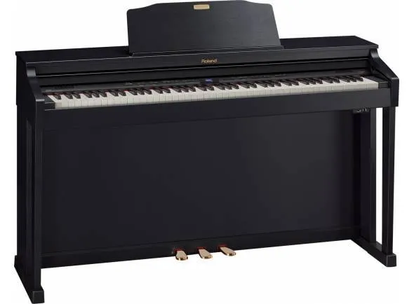 roland-hp-504-cb_591c0a40df324.webp