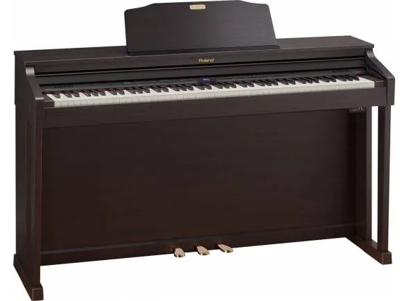 roland-hp-504-rw_5981e0209dd6f.webp