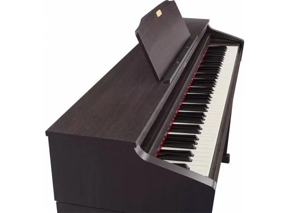 roland-hp-504-rw_5981e021b6eaa.webp