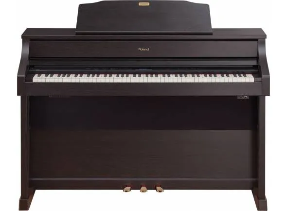 roland-hp-504-rw_5981e0227da24.webp