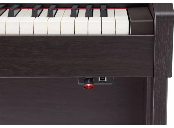 roland-hp-504-rw_5981e0236ec8a.webp