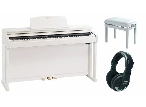 roland-hp-504-wh-set_598338e78a64c.webp