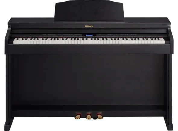 roland-hp-601-cb_5b3c981750b61.webp