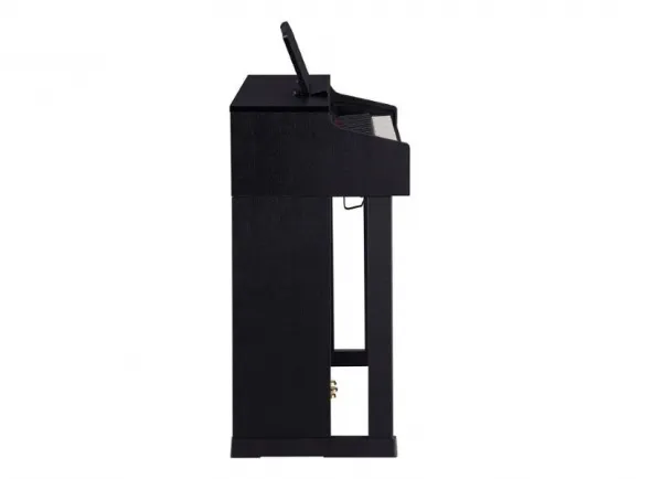 roland-hp-601-cb_5b3c98180bc8e.webp