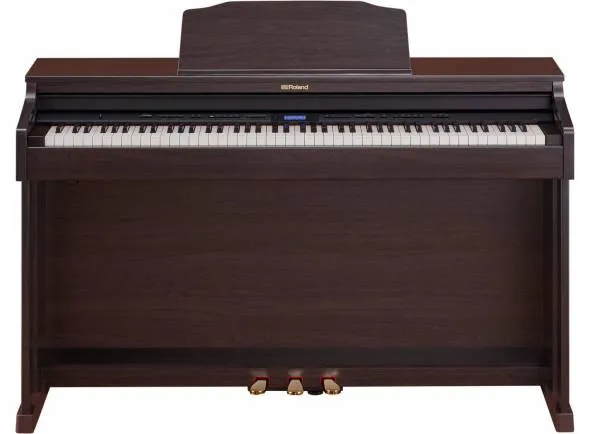 roland-hp-601-cr_5a903dca1b1e7.webp