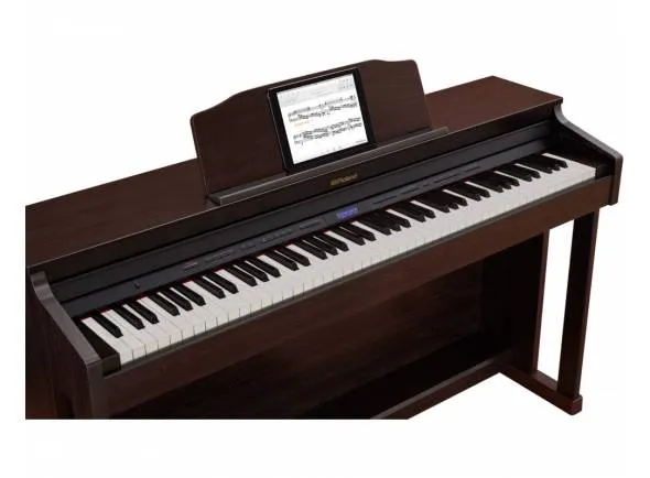 roland-hp-601-cr_5a903dcac4677.webp