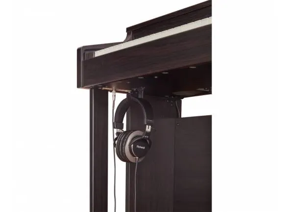 roland-hp-601-cr_5a903dcb30dd0.webp