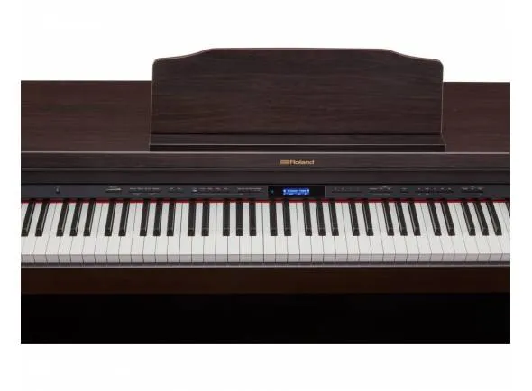 roland-hp-601-cr_5a903dcb8bfa8.webp