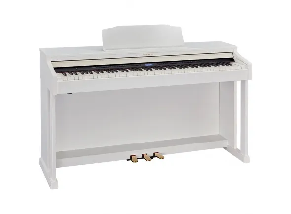roland-hp-601-wh_5b3c9e1e05bd2.webp