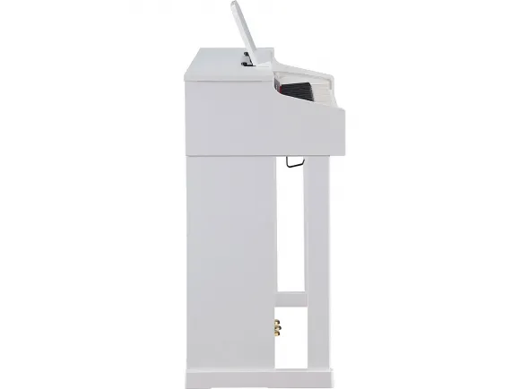 roland-hp-601-wh_5b3c9e1e8c629.webp