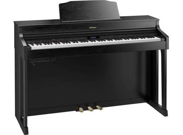 roland-hp-603-cb_591c0ca420bd0.webp