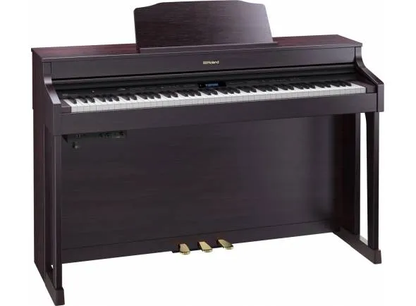 roland-hp-603-cr_5981e2d2532f0.webp