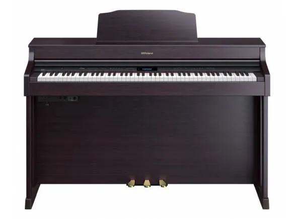 roland-hp-603-cr_5981e2d2d1c7f.webp