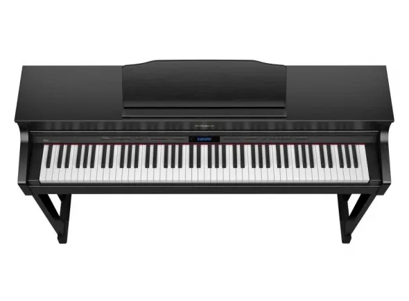 roland-hp-603a-cb_5b3c9bcadcc76.webp