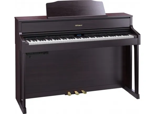 roland-hp-603a-cr_5b3c9b3b014ac.webp