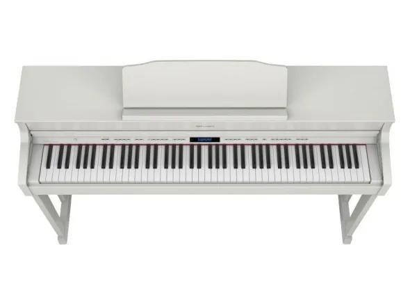 roland-hp-603a-wh_5b3c9b9730893.webp