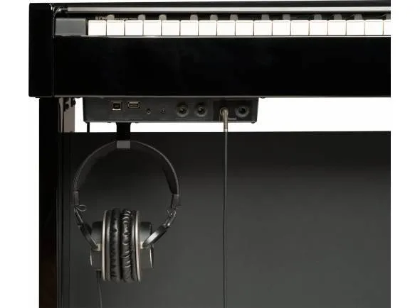 roland-hp-605-cb_591c0e1e15967.webp