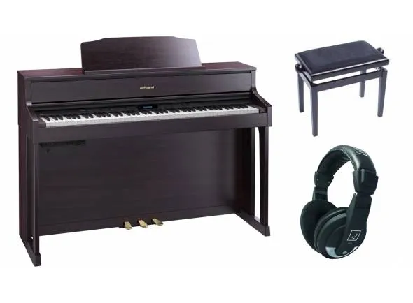 roland-hp-605-cr-set_59834aae50875.webp