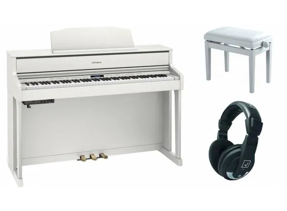 roland-hp-605-wh-set_59834b42b2e7f.webp