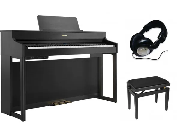 roland-hp-702-ch-pack_61261aa2b151b.webp