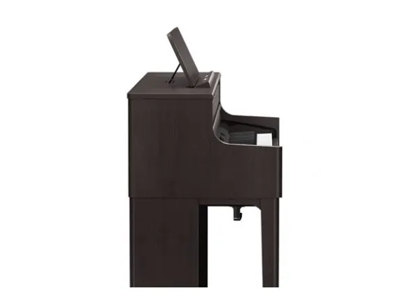 roland-hp-702-dr_5f33efe340c75.webp