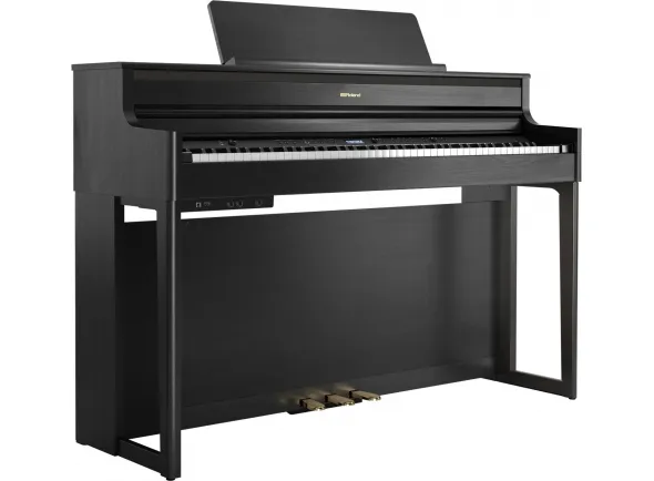 roland-hp-704-ch_5ea9b4da3adf2.webp