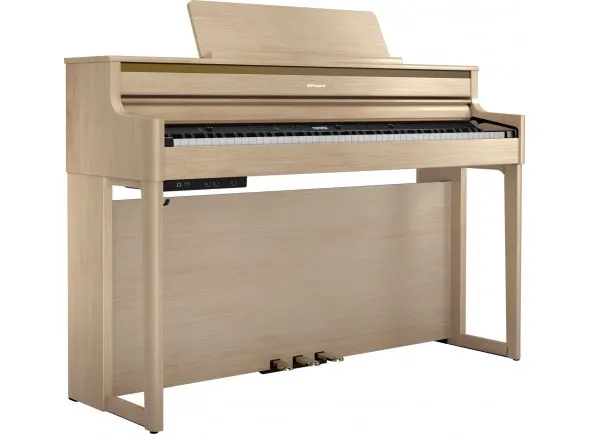 roland-hp-704-la_5faad88ea0654.webp
