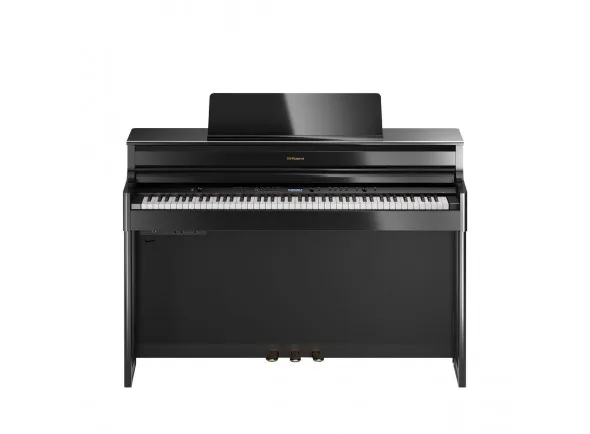 roland-hp-704-pe_60afc0986207c.webp