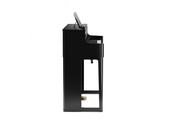 roland-hp-704-pe_60afc09a62e0f.webp