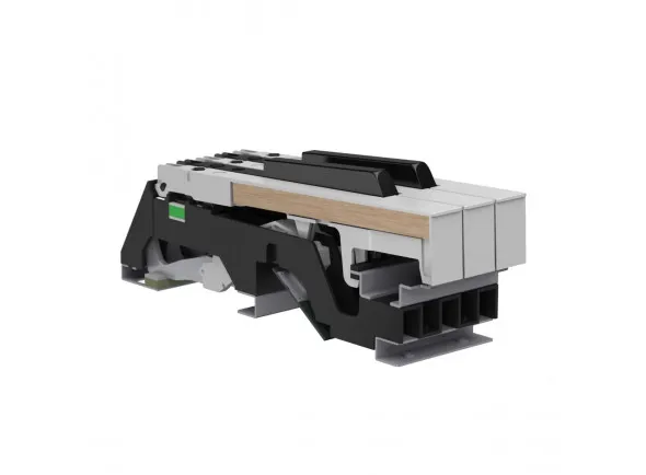 roland-hp-704-pe_60afc09ba8e2d.webp